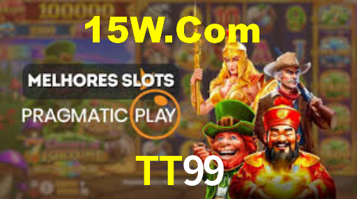 TT99 Game