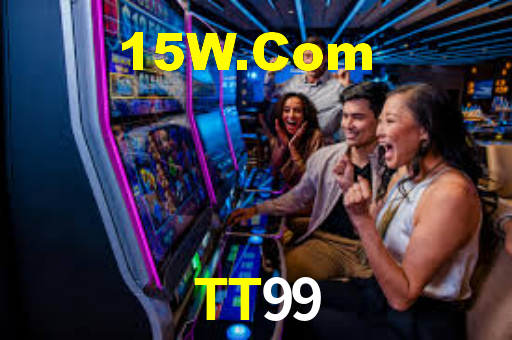TT99 - Plataforma Oficial App - TT99.Com Jogo
