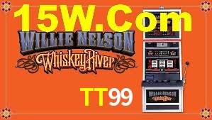 TT99