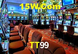 Basketball Betting TT99