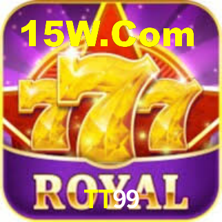 TT99 Game