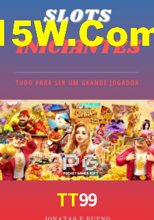 TT99,TT99.Com Jogo