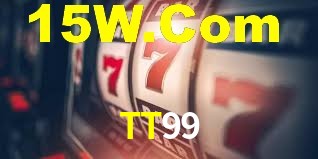 Aviator Game TT99