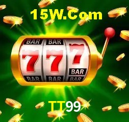 Jogo Spaceman TT99