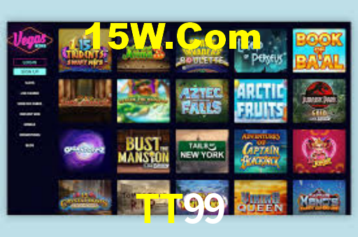 TT99,TT99.Com Jogo
