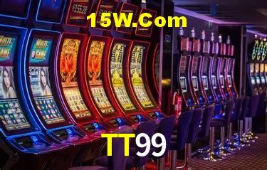 Estatísticas Crash Games TT99