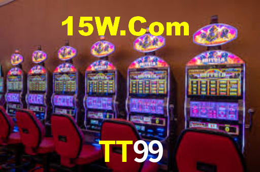 TT99