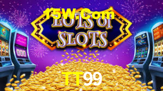 TT99