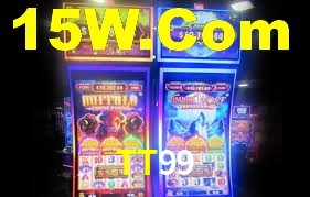 TT99.Com Jogo