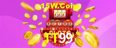 Ofertas Exclusivas TT99