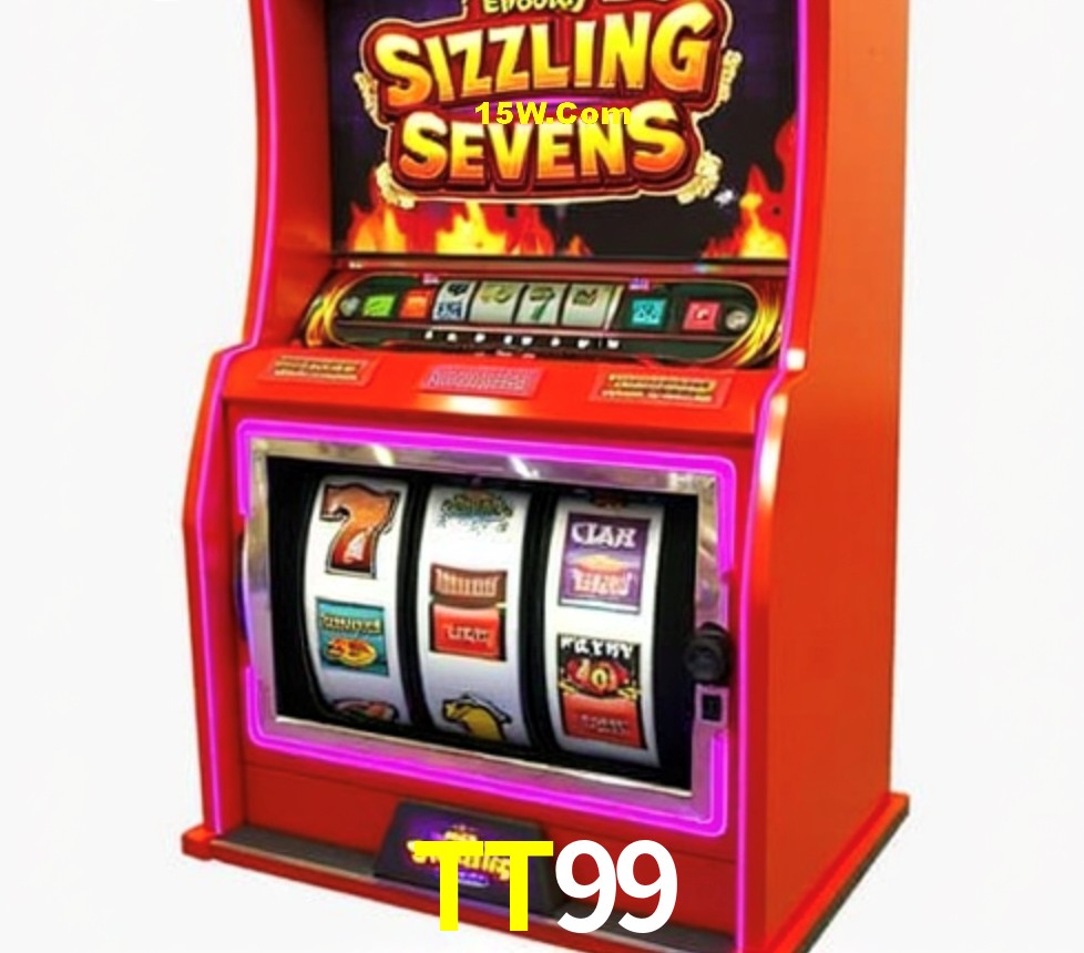Mesa de Blackjack TT99