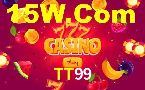 Blackjack Table TT99