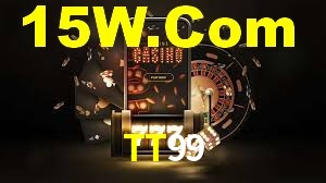 TT99,TT99.Com Jogo