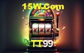 Tennis Betting TT99