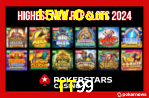 TT99: A Experiência de Casino com Jogos de Mesa ao Vivo