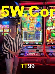 Tournaments TT99
