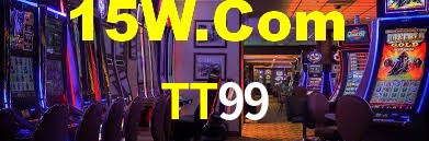Experimente o Login Seguro Premium no TT99