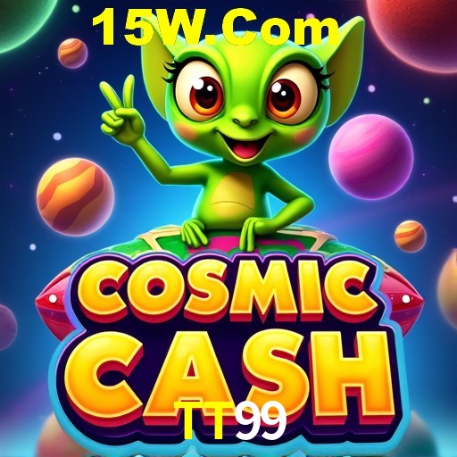 Live Casino TT99