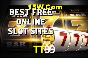 Promoção Relâmpago TT99
