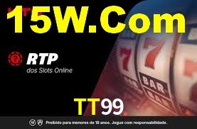TT99