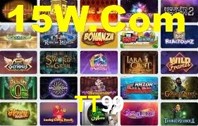 TT99,TT99.Com Jogo