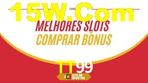 TT99,TT99.Com Jogo