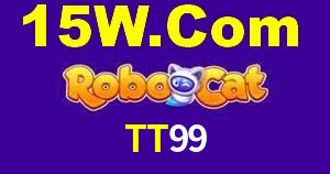 Spaceman Game TT99