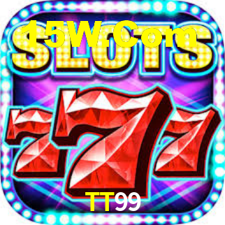 TT99.Com Jogo