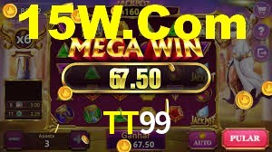 Crash Games Strategies TT99