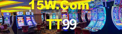 TT99