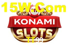 VIP Casino TT99