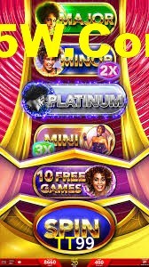 Sinta a adrenalina dos jogos de cassino com TT99