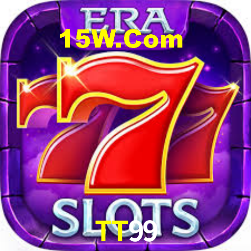 TT99,TT99.Com Jogo