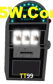 Live Casino TT99