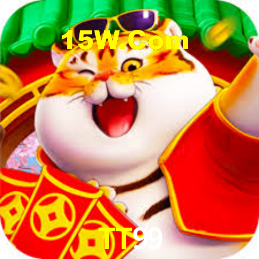TT99.Com Jogo