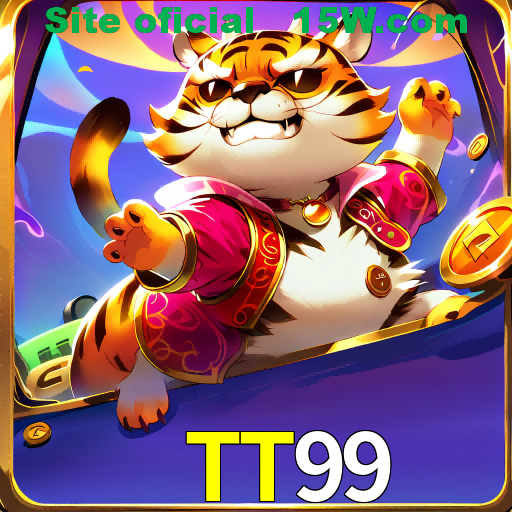 TT99